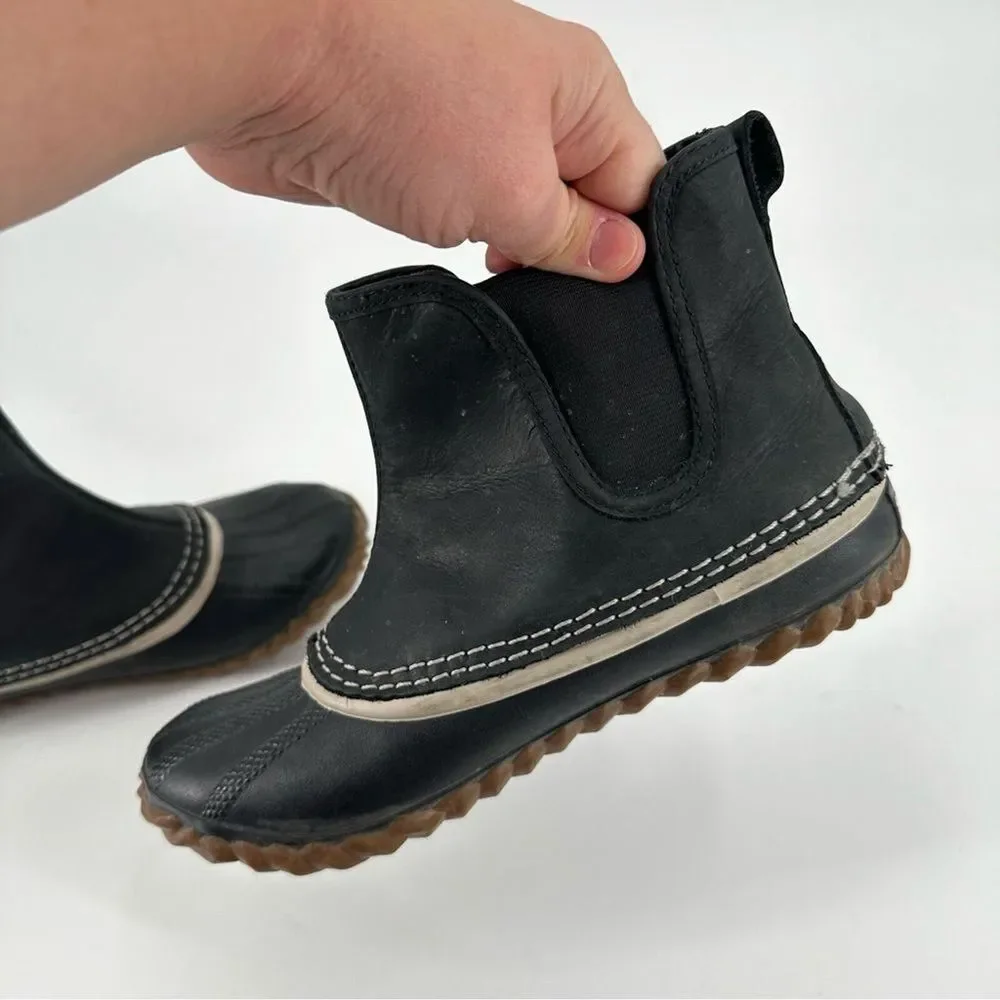 Sorel good preowned
